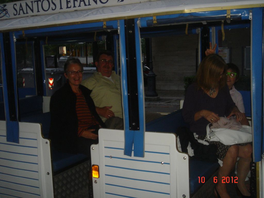 Gabicce Mare 2012 288